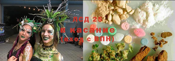 MESCALINE Богданович